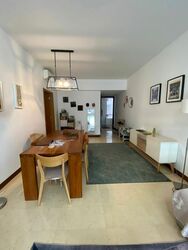 The Waterina (D14), Apartment #481347801